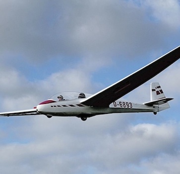 ax flugzeug ask small Kopie