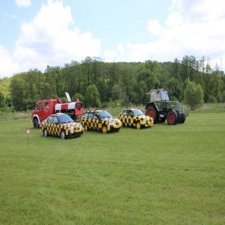 ax flugzeug fuhrpark small